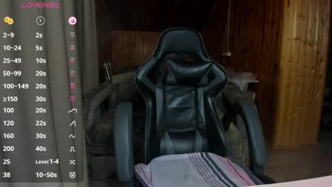 scandark online show from March 2, 3:02 am