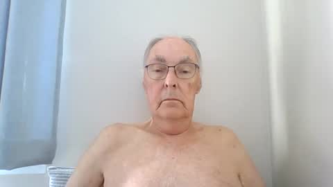 Scand online show from July 12, 7:32 am