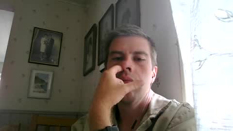 scania_92 online show from June 29, 12:27 pm