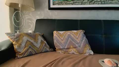 scarlett. online show from July 10, 2:27 am
