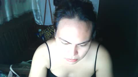 Snapshot of scareletteecumxx chatting on November 15, 2:53 am Kim online show from November 15, 2:53 am