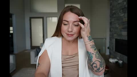 Snapshot of scarlajade chatting on January 8, 8:18 pm scarlajade online show from January 8, 8:18 pm