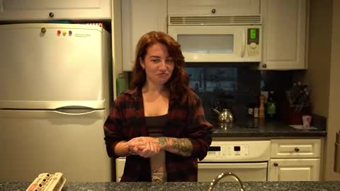 Snapshot of scarlajade chatting on November 14, 10:29 pm scarlajade online show from November 14, 10:29 pm