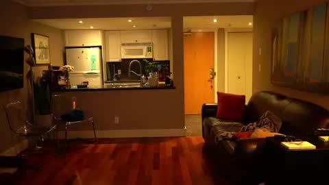 Snapshot of scarlajade chatting on November 21, 11:25 pm scarlajade online show from November 21, 11:25 pm