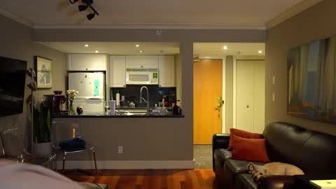 Snapshot of scarlajade chatting on November 25, 10:43 pm scarlajade online show from November 25, 10:43 pm