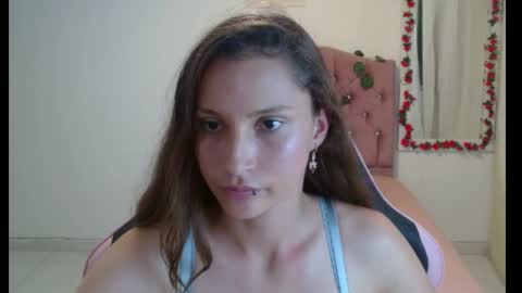 scarlet378580 online show from April 16, 4:41 pm