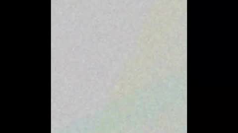 Snapshot of scarlet__perverted chatting on January 30, 7:50 am Explicit Content online show from January 30, 7:50 am