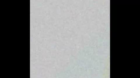 Snapshot of scarlet__perverted chatting on February 7, 9:26 am Explicit Content online show from February 7, 9:26 am