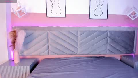 scarlet__rossi online show from June 17, 3:09 am