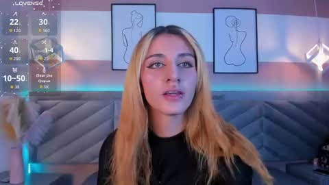scarlet__rossi online show from July 1, 3:08 am
