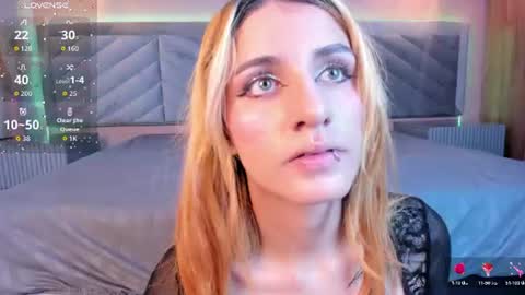 scarlet__rossi online show from July 3, 3:13 am