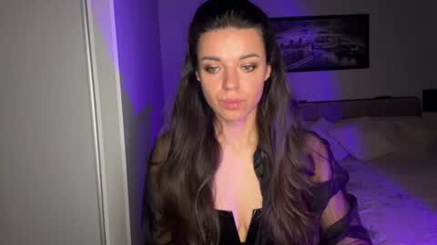 Sophie online show from July 15, 7:24 am