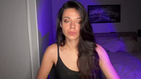 Sophie online show from July 16, 7:36 am