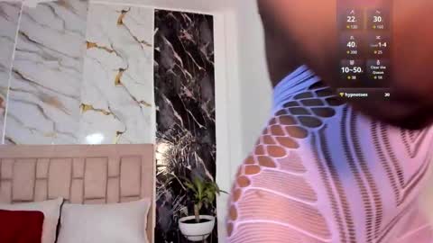 scarlet online show from February 20, 4:07 pm