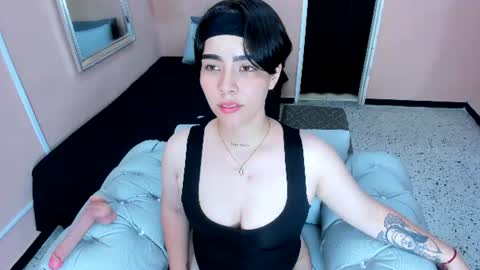 scarlet dream online show from July 17, 5:03 am