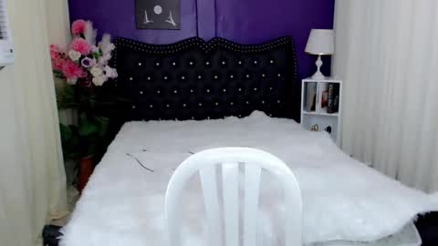 scarlet_enchantressxxx online show from January 11, 3:50 pm