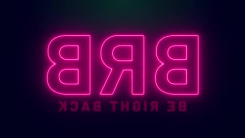 scarlet_kova online show from March 5, 4:03 pm