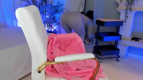 Snapshot of scarlet_miller_1 chatting on September 11, 11:32 am Celeste online show from September 11, 11:32 am