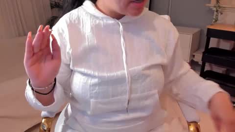 Snapshot of scarlet_miller_1 chatting on September 14, 1:54 pm Celeste online show from September 14, 1:54 pm