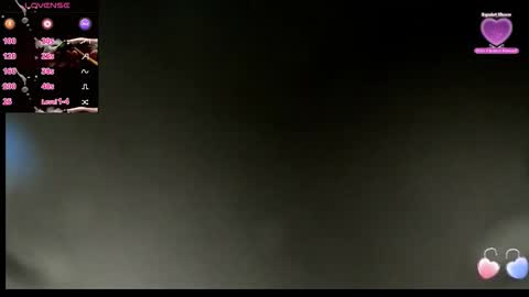 Snapshot of scarlet_ohara71 chatting on April 19, 11:20 am Scarlet Ohara online show from April 19, 11:20 am