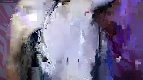 Snapshot of scarlet_queen4 chatting on April 27, 12:58 pm Kimberly online show from April 27, 12:58 pm