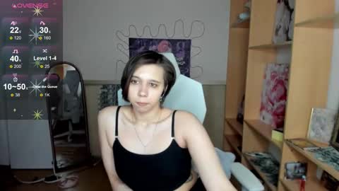 Alexandra online show from February 27, 10:04 am