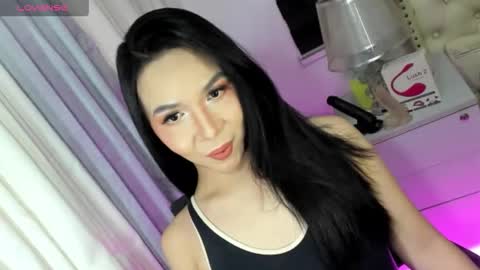 scarlet_sweet6969 online show from October 28, 8:07 am