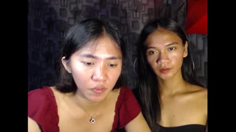 scarlet_xx69 online show from October 7, 3:53 pm