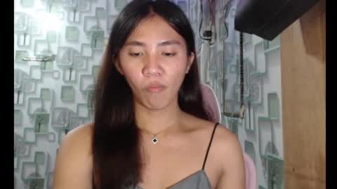 scarlet_xx69 online show from October 13, 6:41 pm