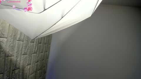 Scarlet online show from September 13, 7:24 pm