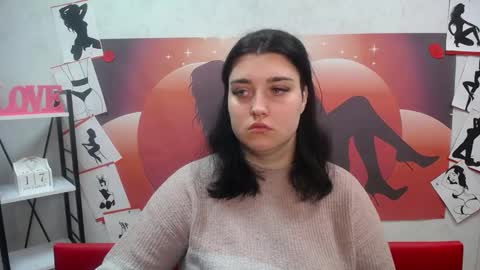 Snapshot of scarletcargo chatting on November 19, 6:24 am ScarletCargo online show from November 19, 6:24 am