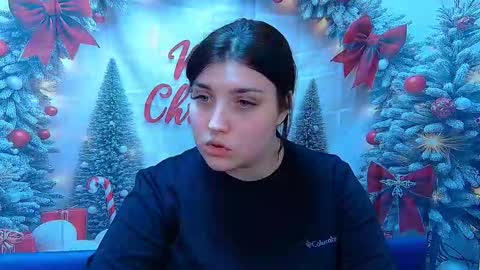 Snapshot of scarletcargo chatting on January 10, 12:07 pm ScarletCargo online show from January 10, 12:07 pm