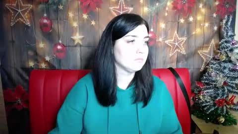 Snapshot of scarletcargo chatting on January 13, 11:37 am ScarletCargo online show from January 13, 11:37 am