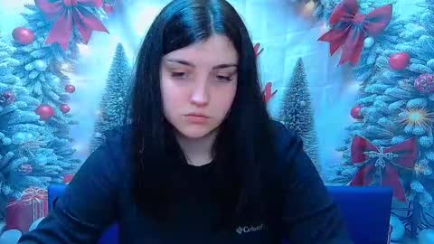 Snapshot of scarletcargo chatting on January 15, 12:10 pm ScarletCargo online show from January 15, 12:10 pm