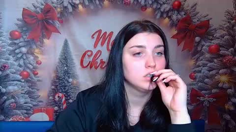 Snapshot of scarletcargo chatting on January 17, 11:59 am ScarletCargo online show from January 17, 11:59 am