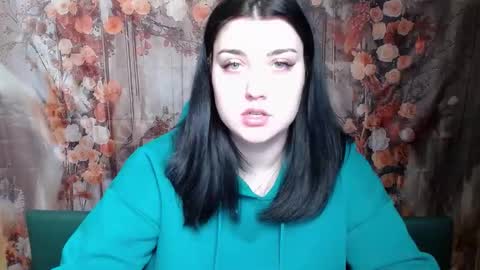 Snapshot of scarletcargo chatting on February 6, 6:07 am ScarletCargo online show from February 6, 6:07 am