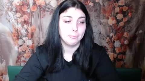 Snapshot of scarletcargo chatting on February 7, 12:09 pm ScarletCargo online show from February 7, 12:09 pm