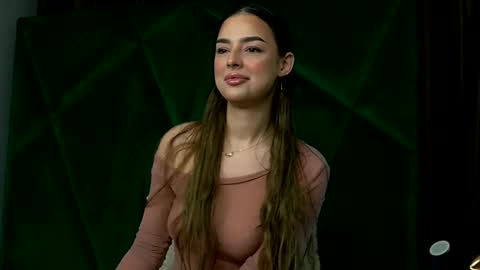 Scarlet online show from March 28, 12:32 am