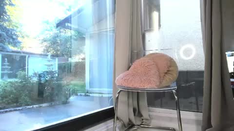 Amira online show from July 7, 5:43 am