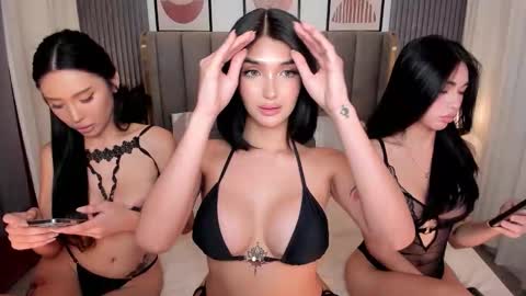 ur sweetest scarlet online show from September 19, 6:08 pm