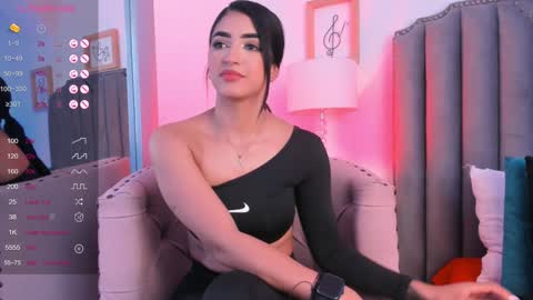              online show from December 14, 5:47 pm