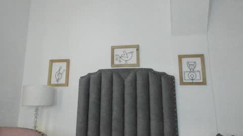              online show from December 29, 11:29 am