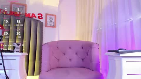              online show from February 14, 3:05 pm