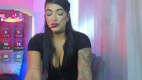              online show from June 5, 8:03 pm