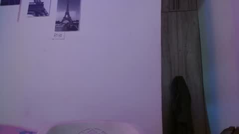 scarleth_69_ online show from June 25, 2:32 pm