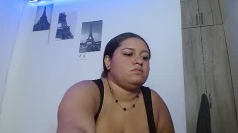 scarleth_69_ online show from July 15, 4:01 pm