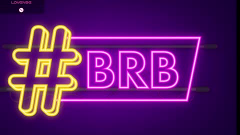 Scarleth online show from January 22, 6:10 am