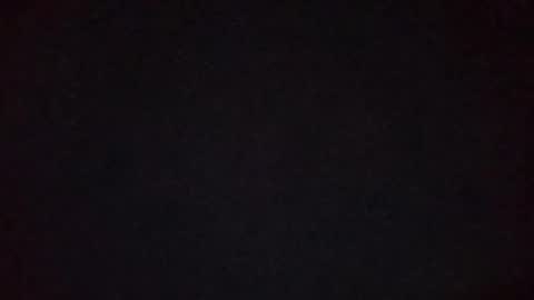 Scarleth... but not Scarleth Johansson. online show from November 11, 10:48 am