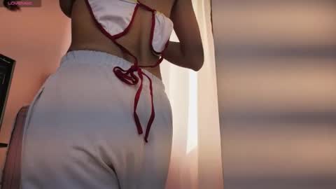 I am  Scarleth  Check mi profile online show from October 11, 12:15 pm