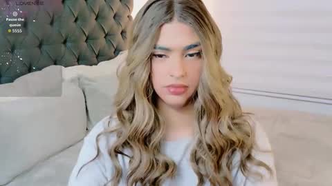 scarleth_sweety online show from February 5, 2:16 am